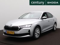 Foto advertentie