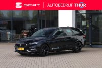 Foto advertentie