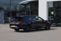 Foto advertentie