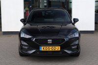 Foto advertentie