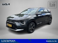 Foto advertentie
