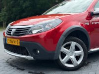 Foto advertentie