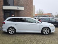 Foto advertentie