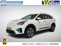 Foto advertentie
