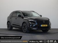 Foto advertentie