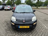 Foto advertentie