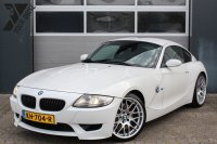 Foto advertentie