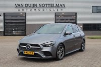Foto advertentie