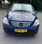 Foto advertentie