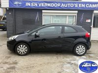 Foto advertentie
