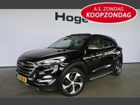 Foto advertentie