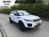 Foto advertentie