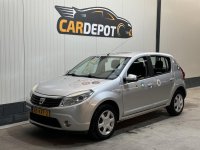 Foto advertentie