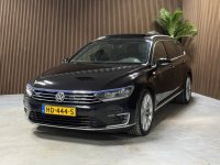 Foto advertentie