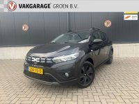 Foto advertentie