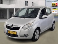 Foto advertentie