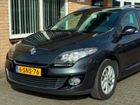 Foto advertentie