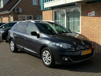 Foto advertentie