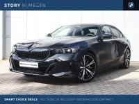 Foto advertentie