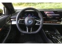 Foto advertentie