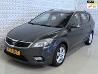 Foto advertentie