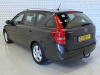 Foto advertentie