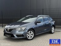 Foto advertentie