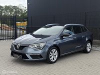 Foto advertentie