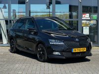 Foto advertentie