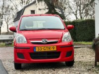 Foto advertentie