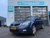 Foto advertentie