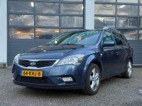 Foto advertentie