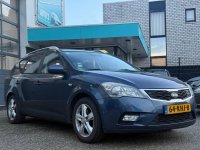 Foto advertentie
