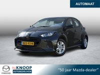 Foto advertentie