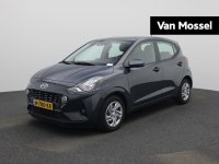 Foto advertentie