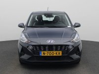 Foto advertentie