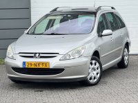 Foto advertentie