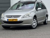 Foto advertentie
