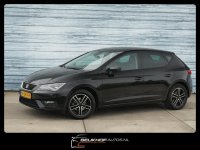 Foto advertentie