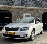 Foto advertentie
