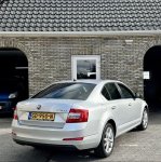 Foto advertentie
