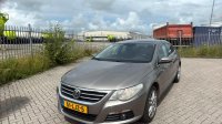 Foto advertentie