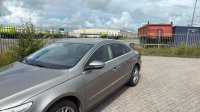 Foto advertentie