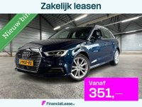 Foto advertentie