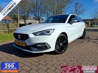 Foto advertentie