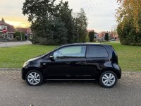 Foto advertentie