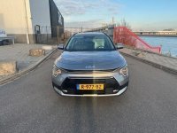 Foto advertentie