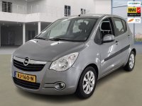 Foto advertentie