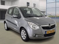 Foto advertentie