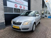 Foto advertentie